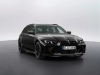 BMW M M3 M3 Competition M xDrive Touring