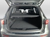 Mercedes-Benz GLB 200 d Premium auto