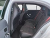 Mercedes-Benz Classe A AMG 35 AMG Line Premium Plus 4matic auto