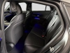 Mercedes-Benz GLC 220 d 4MATIC Coupe