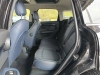 MINI Countryman Mini Countryman 1.5 One D Northwood Edition auto