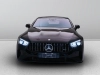 Mercedes AMG GT AMG GT Coupe 63 S E-Performance Premium Plus 4matic+ auto