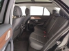 Mercedes-Benz GLE 350 d Premium Plus 4matic auto