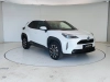 Toyota Yaris Cross Yaris Cross 1.5h Trend fwd 116cv e-cvt