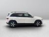 Mercedes-Benz GLB 200 d Sport Plus auto