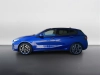 BMW Serie 1 118d MSport Design auto