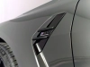 BMW M M4 BMW M4 Competition M xDrive Coupé