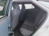 Toyota C-HR C-HR 2.0 phev Trend eco fwd e-cvt