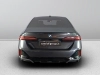 BMW Serie 5 520d 48V sdrive MSport auto