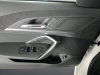 BMW X1 X1 sdrive18d MSport auto