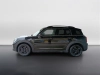 MINI Countryman Mini Countryman 1.5 One D Northwood Edition auto