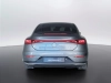 Mercedes-Benz EQE 350 Premium 4matic