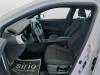 Toyota C-HR C-HR 1.8h Active e-cvt