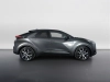 Toyota C-HR C-HR 1.8 hv Trend fwd e-cvt