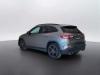 Mercedes-Benz GLA 200 d Premium auto