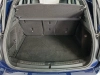 MINI Countryman Mini Countryman 2.0 Cooper D all4 my18