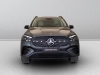 Mercedes-Benz GLE 350 de phev AMG Line Advanced Plus 4matic auto
