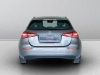 Mercedes-Benz Classe A 180 d Advanced auto