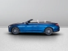 Mercedes-Benz CLE Cabrio 220 d AMG Line Premium auto