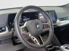 BMW X1 X1 sdrive18d MSport auto