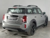 MINI Countryman Mini Countryman 1.5 One Hype auto