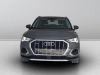 Audi Q3 Q3 35 2.0 tdi Business Advanced quattro s-tronic