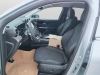 Mercedes-Benz GLC 220 d 4MATIC