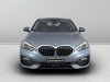 BMW Serie 1 118i Sport 136cv auto