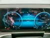 Mercedes-Benz GLB 200 d Premium auto