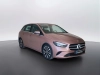 Mercedes-Benz Classe B 180 d Sport auto