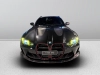 BMW M M3 M3 CS Touring