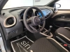 Toyota Aygo X AYGO X 10B MT TREND MY24