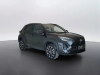 Toyota Yaris Cross Yaris Cross 1.5h Trend fwd 116cv e-cvt