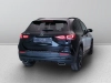 Mercedes-Benz GLA 200 d Premium auto