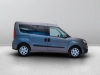 Fiat Doblo Cargo 2015 Doblo cargo combi N1 1.6 mjt 16v SX E6