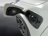 BMW X1 X1 xdrive 25e MSport Pro auto