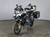 BMW Motorrad GS R 1200 GS Adventure Rallye Abs my17