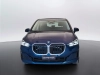 BMW Serie 2 218d Active Tourer auto