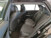 Mercedes-Benz Classe C SW 200 d mhev Advanced auto