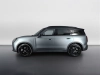 MINI Countryman Mini Countryman 1.5 48V C Classic auto