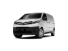 Toyota Professional PROACE PROACE 1.5D L1 120M S CMF MY25