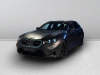 BMW M M5 M5 Touring