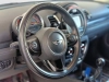 MINI Cooper Mini Clubman 1.5 One D Boost