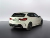 BMW Serie 1 M 135i xdrive auto