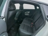 Mercedes-Benz CLA 200 4MATIC