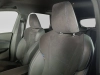 BMW X1 X1 sdrive18d MSport auto