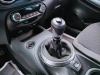 Nissan Juke Juke 1.0 dig-t N-Connecta 114cv