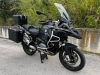 BMW Motorrad GS R 1200 GS Adventure my10