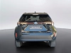 Toyota Yaris Cross Yaris Cross 1.5h Trend fwd 116cv e-cvt
