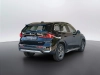 BMW X1 X1 sdrive20i mhev 48V X-Line auto